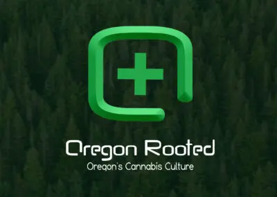 Oregon Rooted: Episode 82