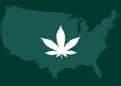 Hemp Farming Laws in Each State (Part 2)