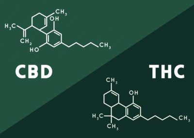 Chemotypes