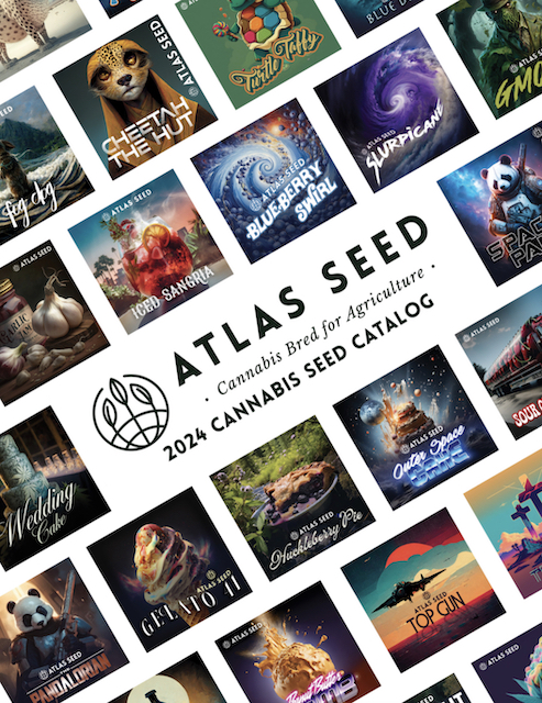 2024 Atlas Seed Catalog – PDF
